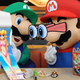 Image for article titled Kotaku 'Shop Contest: Mario At McDonald's: The Winners!